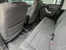 Jeep Wrangler 3.6 Unlim Sahara - 8