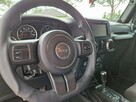 Jeep Wrangler 3.6 Unlim Sahara - 10