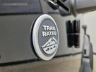 Jeep Wrangler 3.6 Unlim Sahara - 11