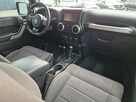 Jeep Wrangler 3.6 Unlim Sahara - 13
