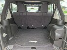 Jeep Wrangler 3.6 Unlim Sahara - 14