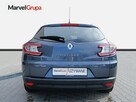 Renault Megane 1,5 dci Limited Energy, Salon Polska - 4
