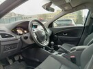Renault Megane 1,5 dci Limited Energy, Salon Polska - 9