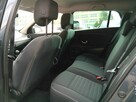 Renault Megane 1,5 dci Limited Energy, Salon Polska - 10