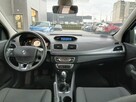 Renault Megane 1,5 dci Limited Energy, Salon Polska - 12
