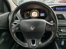 Renault Megane 1,5 dci Limited Energy, Salon Polska - 15