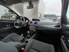 Renault Megane 1,5 dci Limited Energy, Salon Polska - 16