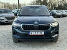 Škoda Karoq 1.5 TSI STYLE 150kM DSG ! Salon Polska ! ACC ! Kamera ! LED - 3