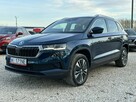 Škoda Karoq 1.5 TSI STYLE 150kM DSG ! Salon Polska ! ACC ! Kamera ! LED - 4