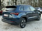 Škoda Karoq 1.5 TSI STYLE 150kM DSG ! Salon Polska ! ACC ! Kamera ! LED - 6