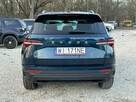 Škoda Karoq 1.5 TSI STYLE 150kM DSG ! Salon Polska ! ACC ! Kamera ! LED - 7