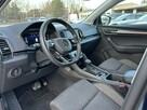 Škoda Karoq 1.5 TSI STYLE 150kM DSG ! Salon Polska ! ACC ! Kamera ! LED - 9