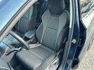 Škoda Karoq 1.5 TSI STYLE 150kM DSG ! Salon Polska ! ACC ! Kamera ! LED - 11