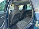 Škoda Karoq 1.5 TSI STYLE 150kM DSG ! Salon Polska ! ACC ! Kamera ! LED - 12