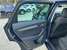 Škoda Karoq 1.5 TSI STYLE 150kM DSG ! Salon Polska ! ACC ! Kamera ! LED - 13