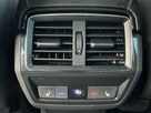 Škoda Karoq 1.5 TSI STYLE 150kM DSG ! Salon Polska ! ACC ! Kamera ! LED - 14
