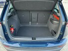 Škoda Karoq 1.5 TSI STYLE 150kM DSG ! Salon Polska ! ACC ! Kamera ! LED - 15