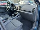 Škoda Karoq 1.5 TSI STYLE 150kM DSG ! Salon Polska ! ACC ! Kamera ! LED - 16
