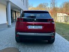 Peugeot 3008 1.2 PureTech Allure! Automat ! Salon Polska ! Kamera ! Navi - 5
