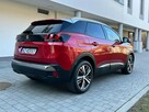 Peugeot 3008 1.2 PureTech Allure! Automat ! Salon Polska ! Kamera ! Navi - 6