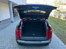 Peugeot 3008 1.2 PureTech Allure! Automat ! Salon Polska ! Kamera ! Navi - 10