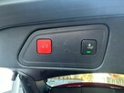 Peugeot 3008 1.2 PureTech Allure! Automat ! Salon Polska ! Kamera ! Navi - 11