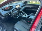 Peugeot 3008 1.2 PureTech Allure! Automat ! Salon Polska ! Kamera ! Navi - 12
