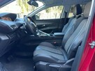 Peugeot 3008 1.2 PureTech Allure! Automat ! Salon Polska ! Kamera ! Navi - 13