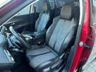 Peugeot 3008 1.2 PureTech Allure! Automat ! Salon Polska ! Kamera ! Navi - 14