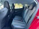 Peugeot 3008 1.2 PureTech Allure! Automat ! Salon Polska ! Kamera ! Navi - 15
