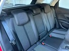 Peugeot 3008 1.2 PureTech Allure! Automat ! Salon Polska ! Kamera ! Navi - 16