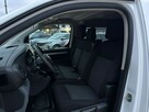 Proace Long Active 2.0 CRD 6 os. Salon Polska ! I właściciel ! DOKA ! - 10