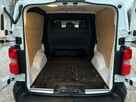 Proace Long Active 2.0 CRD 6 os. Salon Polska ! I właściciel ! DOKA ! - 11