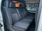 Proace Long Active 2.0 CRD 6 os. Salon Polska ! I właściciel ! DOKA ! - 12
