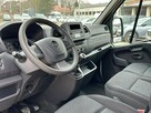 Movano 2.3 CDTI L3H2! Salon Polska! I właściciel ! Serwis ASO - 9