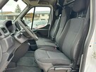Movano 2.3 CDTI L3H2! Salon Polska! I właściciel ! Serwis ASO - 11