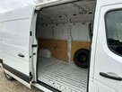 Movano 2.3 CDTI L3H2! Salon Polska! I właściciel ! Serwis ASO - 13