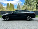 Hyundai Elantra 1.6 Executive CVT! Salon Polska ! I właściciel ! Serwis ASO! rej. 2022 - 3