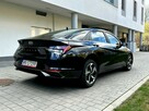 Hyundai Elantra 1.6 Executive CVT! Salon Polska ! I właściciel ! Serwis ASO! rej. 2022 - 6