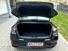 Hyundai Elantra 1.6 Executive CVT! Salon Polska ! I właściciel ! Serwis ASO! rej. 2022 - 10