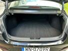 Hyundai Elantra 1.6 Executive CVT! Salon Polska ! I właściciel ! Serwis ASO! rej. 2022 - 11