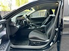 Hyundai Elantra 1.6 Executive CVT! Salon Polska ! I właściciel ! Serwis ASO! rej. 2022 - 13