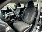 Hyundai Elantra 1.6 Executive CVT! Salon Polska ! I właściciel ! Serwis ASO! rej. 2022 - 14