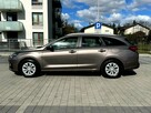 Hyundai I30 1.5 DPI Classic + Pakiet Drive! Salon Polska! - 3