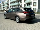 Hyundai I30 1.5 DPI Classic + Pakiet Drive! Salon Polska! - 4
