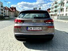 Hyundai I30 1.5 DPI Classic + Pakiet Drive! Salon Polska! - 5