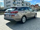 Hyundai I30 1.5 DPI Classic + Pakiet Drive! Salon Polska! - 6