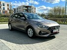 Hyundai I30 1.5 DPI Classic + Pakiet Drive! Salon Polska! - 8