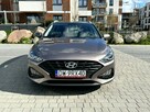 Hyundai I30 1.5 DPI Classic + Pakiet Drive! Salon Polska! - 9