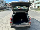Hyundai I30 1.5 DPI Classic + Pakiet Drive! Salon Polska! - 10